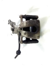 77363648 pinza freno usato  Rovigo