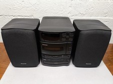 Panasonic ch150 mini usato  Porto Sant Elpidio