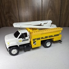 Productions gmc topkick for sale  Waunakee