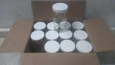 Brand name 3ucz6 for sale  Oregon
