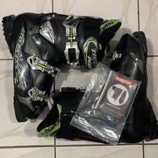 Tecnica phnx max for sale  Orlando