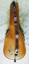 Far 1970s vintage for sale  Knoxville