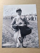 Josh gifford horse for sale  SOUTHPORT