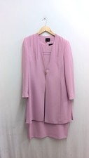frank usher dress for sale frank usher dress for sale DUDLEY