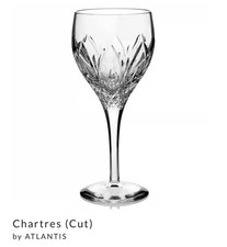 chalice crystal for sale chalice crystal for sale New Bern