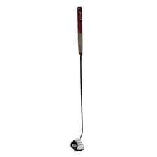 taylormade corza ghost putter for sale  BASINGSTOKE