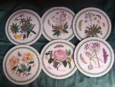 Portmerion botanical gardens for sale  BISHOP AUCKLAND