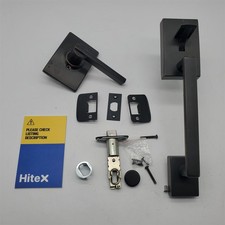 Schlage fe285 cen for sale  Mount Prospect