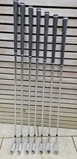 Titleist t150 irons for sale  WEYBRIDGE