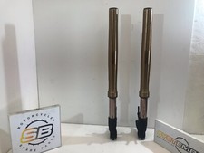 Steli forcella suzuki usato  Rozzano