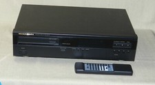 Marantz compact disc gebraucht kaufen  Deutschland