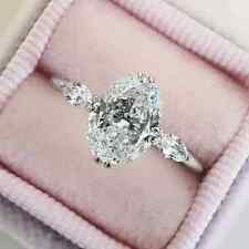 3 carat diamond engagement ring for sale  Powell