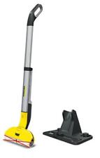 Bezprzewodowy mop akumulatorowy Karcher EWM 2 1.056-300.0 na sprzedaż  PL