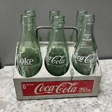 Vintage coca cola for sale  Hubbard Lake