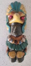Aztec indian style for sale  BRISTOL