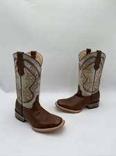 Circle teens brown for sale  Charlotte