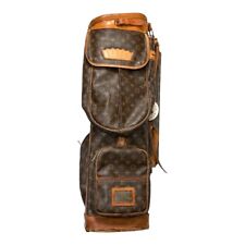Auth louis vuitton d'occasion  Expédié en Belgium