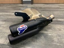Ducati 2017 scrambler for sale  Fontana