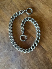 Antique 835 silver for sale  Seattle
