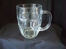 Vintage used pint for sale  NORWICH