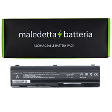 Batteria potenziata 10.8 usato  Italia