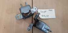 Suzuki swift mk2 for sale  OSWESTRY