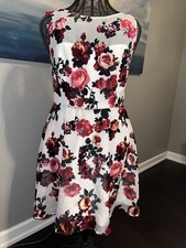 Gorgeous betsy johnson for sale  Saint Louis