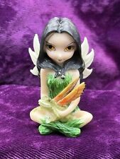 Fairy frog friend for sale  Springfield