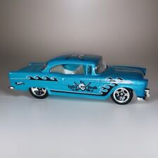 Hot wheels chevy for sale  WHITSTABLE