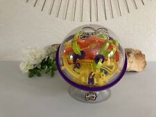 1124 perplexus jeu d'occasion  Donnemarie-Dontilly