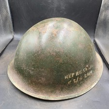 Original british canadian for sale  SOUTHAMPTON
