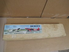Sig doubler vintage for sale  Belmar