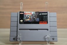 Super castlevania super for sale  Hackensack