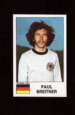Paul breitner recuperata usato  San Pietro in Casale