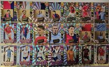 Panini fifa 365 usato  Spedire a Italy