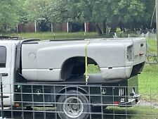 2002 2003 2004 for sale  Wolfe City