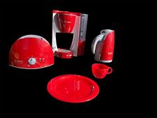Pretend play kitchen for sale  Hays