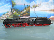 Locomotive roco br01 d'occasion  Montaigu