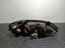 148437 faro izquierdo para OPEL ASTRA G BERLINA CLUB 1999 143222 comprar usado  Enviando para Brazil