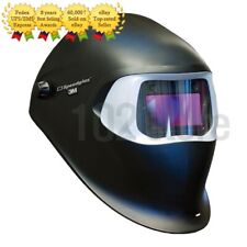 Speedglas welding helmet for sale  Shipping to Ireland