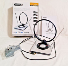 Vivanco indoor antenne gebraucht kaufen  Finsterwalde