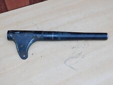Dkw 250 gabel gebraucht kaufen  Bremen