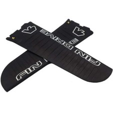 Fin drive replacement for sale  Sarasota