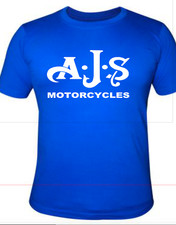 Motor cycles... gift for sale  LEYLAND