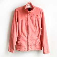 North face morningside for sale  Chicago