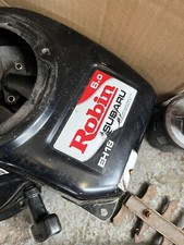 Snapper commercial mower for sale  LYMINGTON