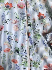 gerry weber for sale gerry weber for sale NEWTOWNARDS