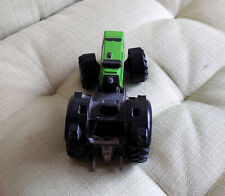 Siku 2346 fendt gebraucht kaufen  München