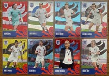 Panini best england for sale  BRAINTREE