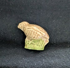 Vintage wade whimsie for sale  BURGESS HILL